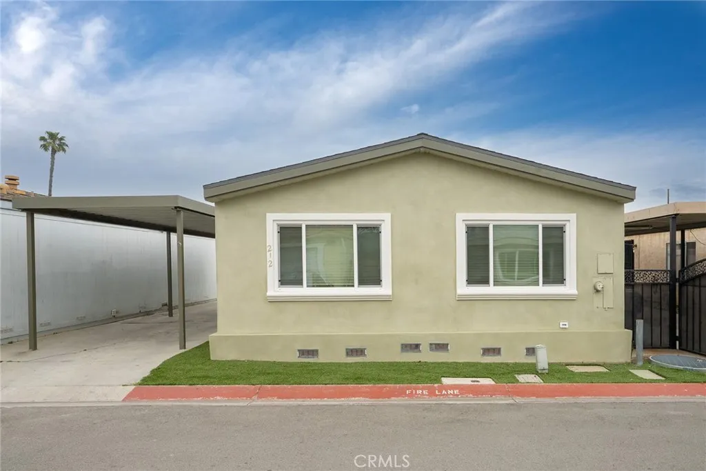 212 Las Brisas Circle, Pomona, CA 91768 - Photo 2 of 51, Pomona, CA