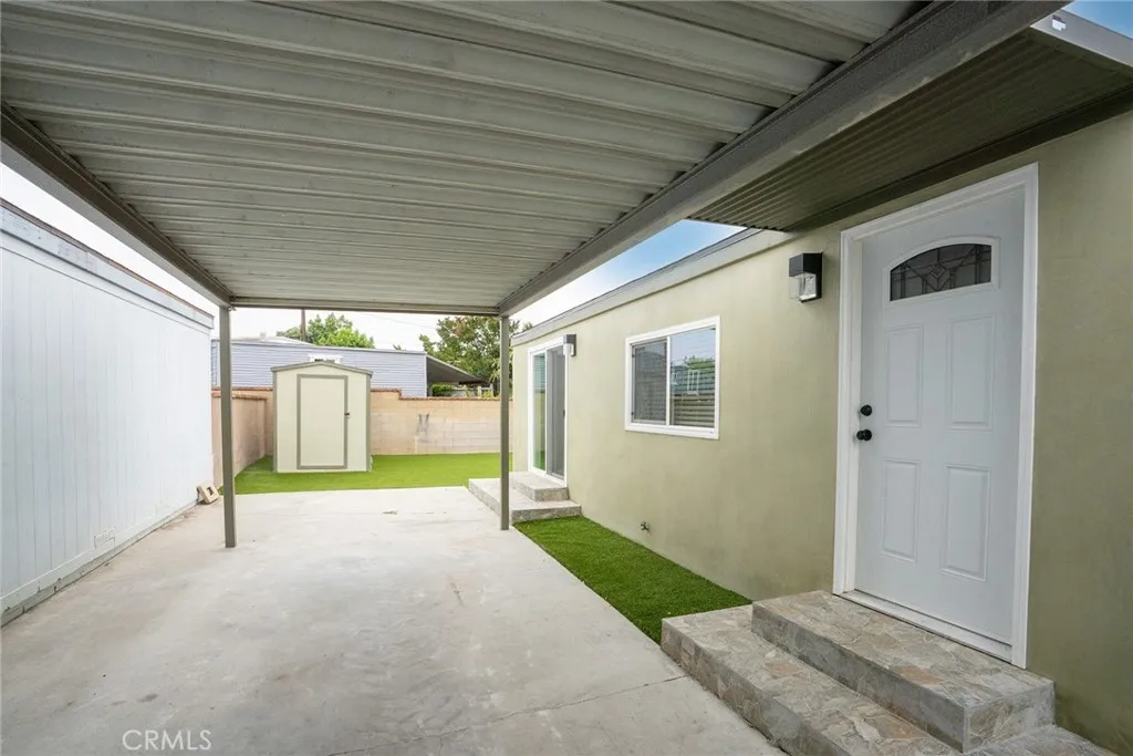 212 Las Brisas Circle, Pomona, CA 91768 - Photo 3 of 51, Pomona, CA