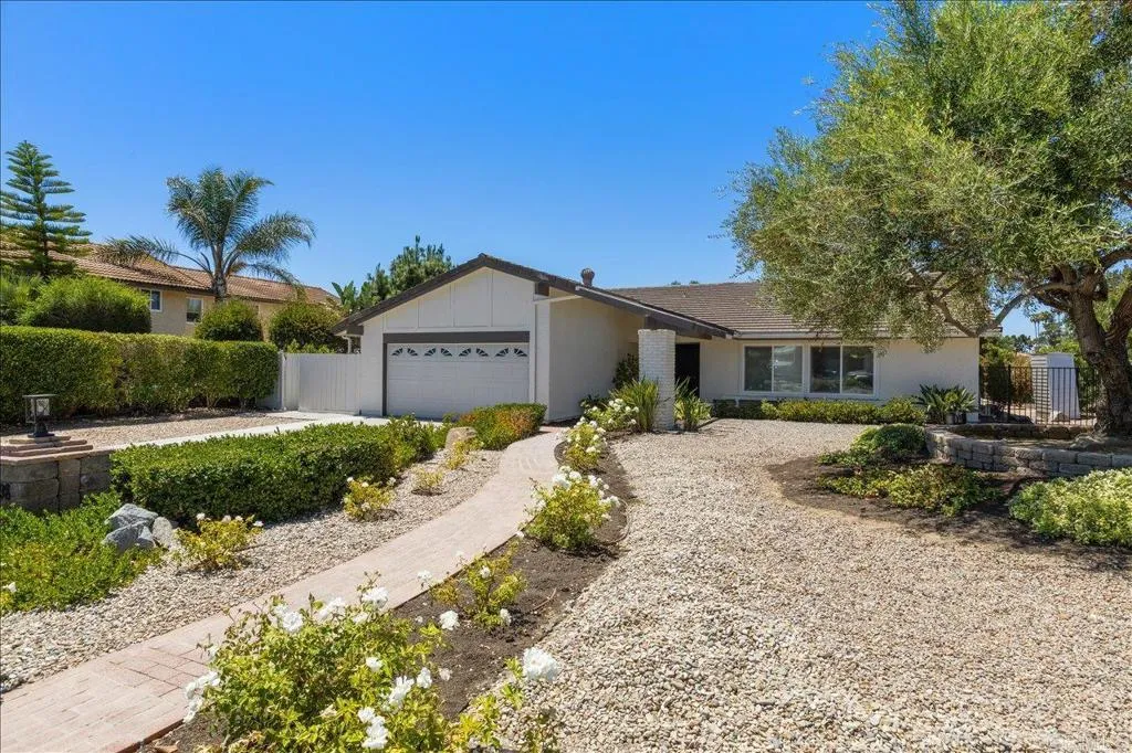 https://cdn.realtyfeed.com/cdn/127/306749666/25d25504edc91a1ec682a54b1e5a2601.webp