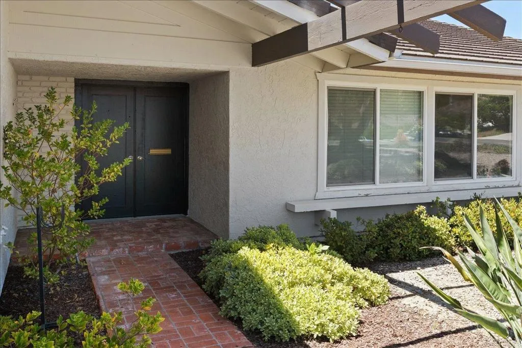 https://cdn.realtyfeed.com/cdn/127/306749666/ff323ad891aae505af2a756bb6a0f8a7.webp