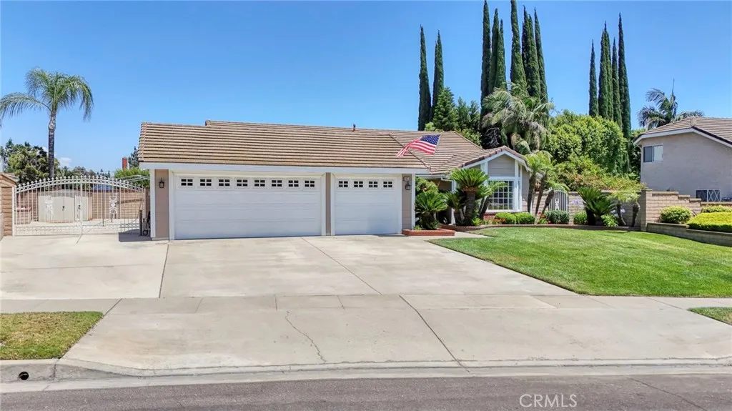 2056 N Coolcrest Avenue, Upland, CA 91784 - Photo 4 of 64, Upland, CA