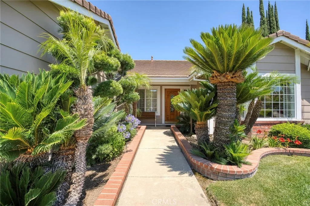 2056 N Coolcrest Avenue, Upland, CA 91784 - Photo 5 of 64, Upland, CA