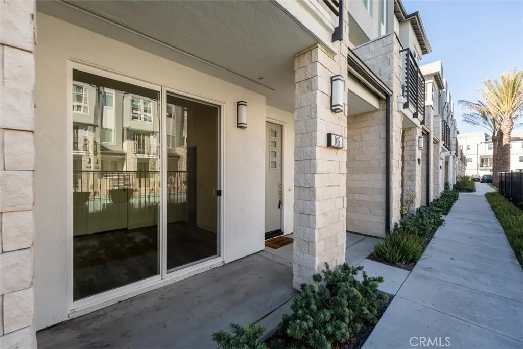 1415 West Cara Drive, Anaheim, CA 92805 - Photo 5 of 51, Anaheim, CA