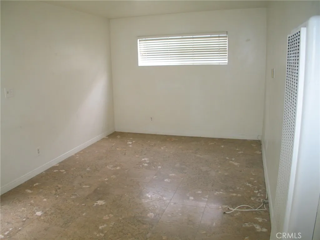112 Pearl, Newport Beach, CA 92662 - Photo 4 of 10, Newport Beach, CA
