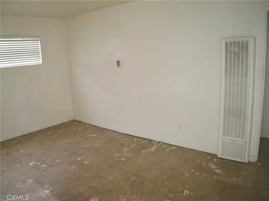 112 Pearl, Newport Beach, CA 92662 - Photo 5 of 10, Newport Beach, CA