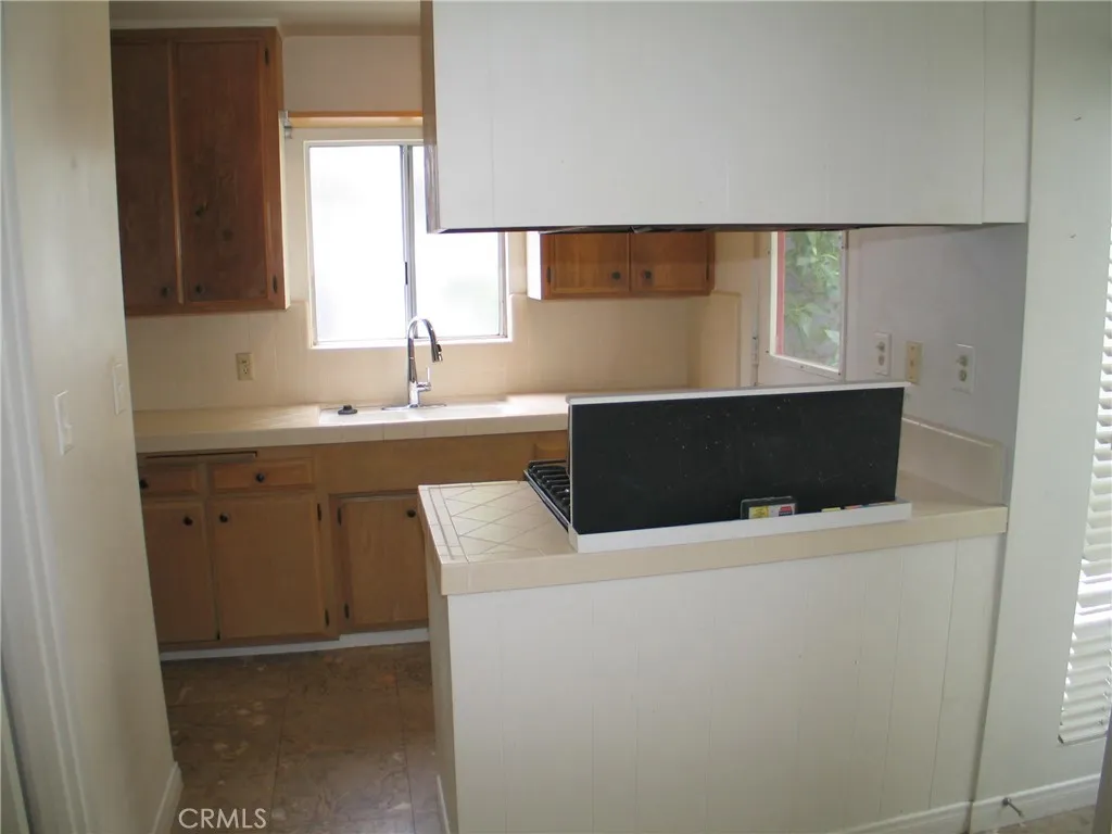 112 Pearl, Newport Beach, CA 92662 - Photo 3 of 10, Newport Beach, CA