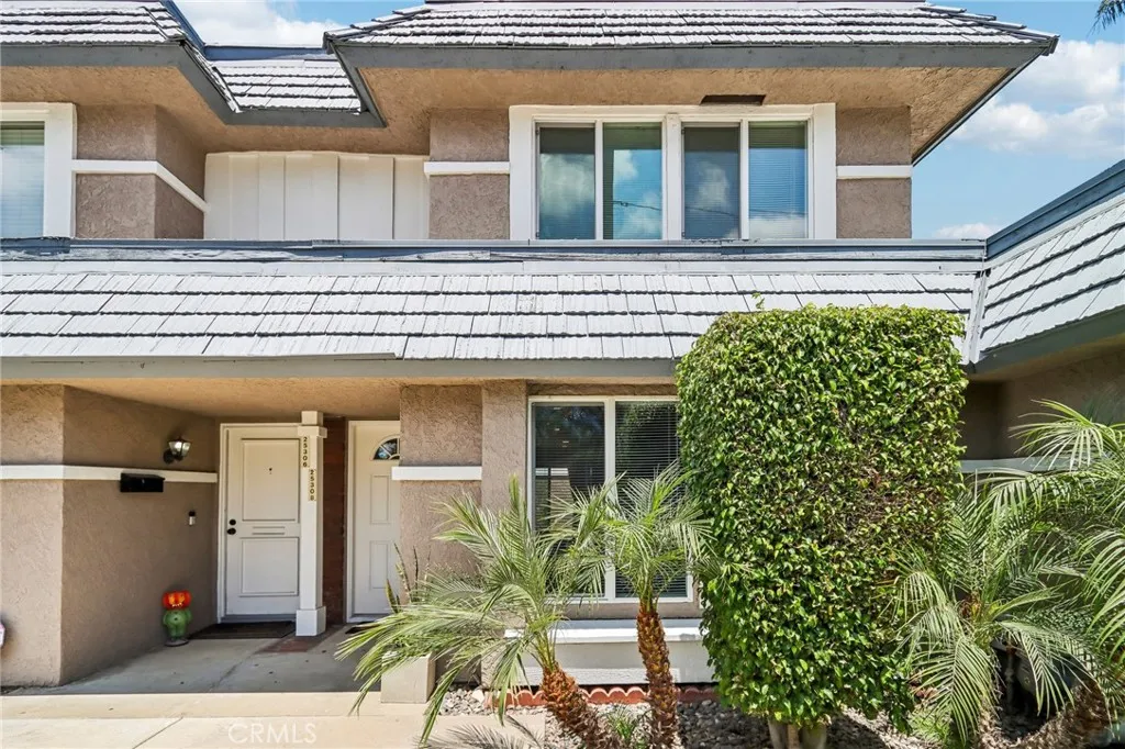 25308 Crocker, Lake Forest, CA 92630 - Main photo, Lake Forest, CA