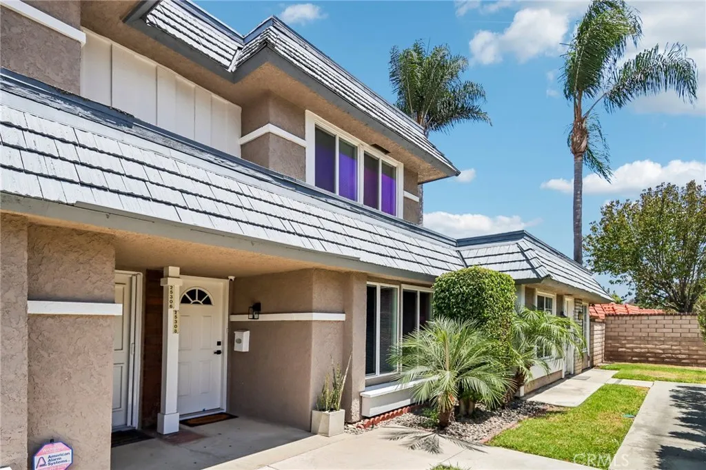 25308 Crocker, Lake Forest, CA 92630 - Photo 3 of 41, Lake Forest, CA