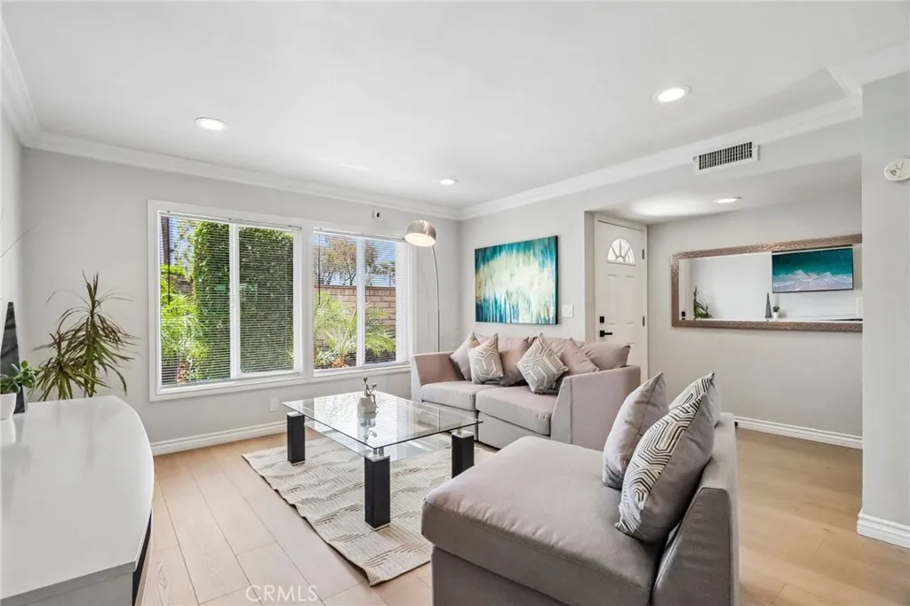 25308 Crocker, Lake Forest, CA 92630 - Photo 5 of 41, Lake Forest, CA