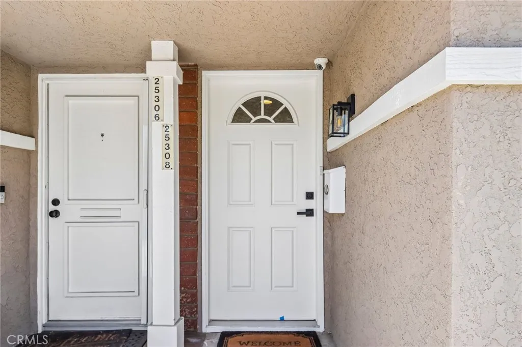 25308 Crocker, Lake Forest, CA 92630 - Photo 4 of 41, Lake Forest, CA