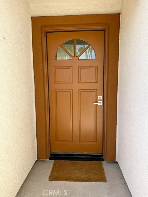 372 Villa Point Drive, Newport Beach, CA 92660 - Photo 5 of 18, Newport Beach, CA