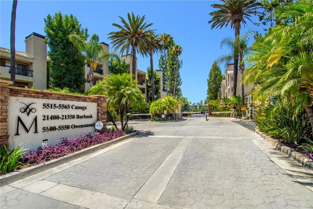 5520 Owensmouth Avenue Unit 117, Woodland Hills, CA 91367 - Photo 2 of 30, Woodland Hills, CA