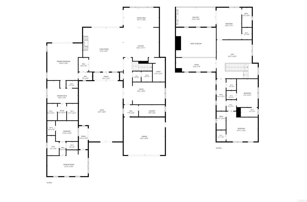 https://cdn.realtyfeed.com/cdn/127/306749701/09f37386bf81e504c2963b9584ac8b2e.webp