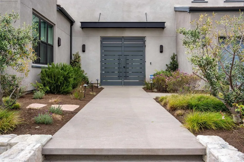 https://cdn.realtyfeed.com/cdn/127/306749701/0c4d81723b6aabe85fa90d8498c05aa3.webp