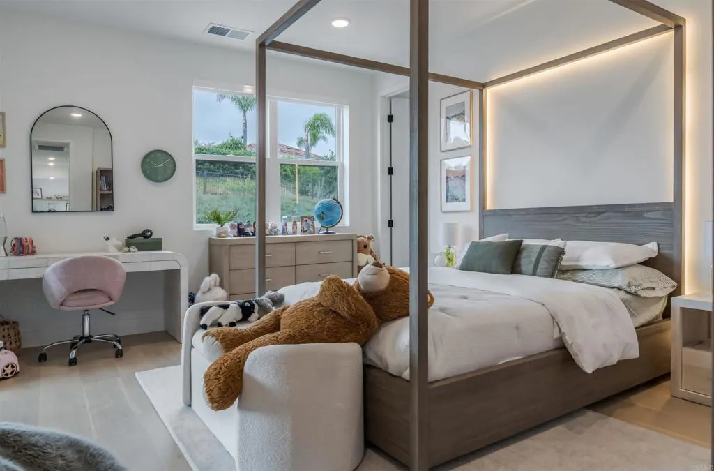 https://cdn.realtyfeed.com/cdn/127/306749701/21c566dc74cce776dd72064ad0263331.webp