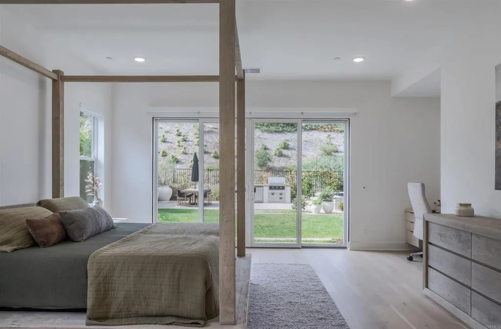 https://cdn.realtyfeed.com/cdn/127/306749701/26749774d935e8a2105f24bd301aa88e.webp