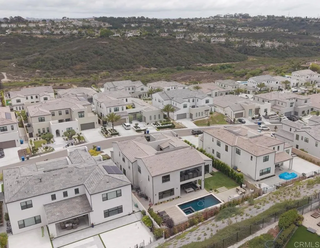 https://cdn.realtyfeed.com/cdn/127/306749701/4563bee263f731284582fba1275a4586.webp