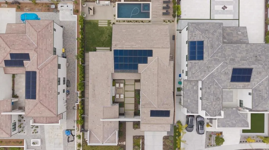 https://cdn.realtyfeed.com/cdn/127/306749701/4acc4786a5dfa5121757a9330a2ced9d.webp