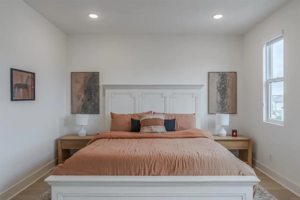 https://cdn.realtyfeed.com/cdn/127/306749701/5167fbf68963d1e2845395053c652a1b.webp
