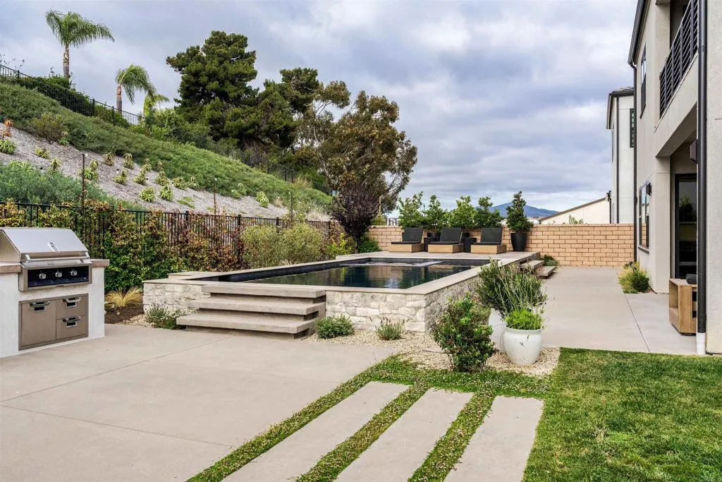 https://cdn.realtyfeed.com/cdn/127/306749701/59945688fd427d0fc98271d00a1a816c.webp