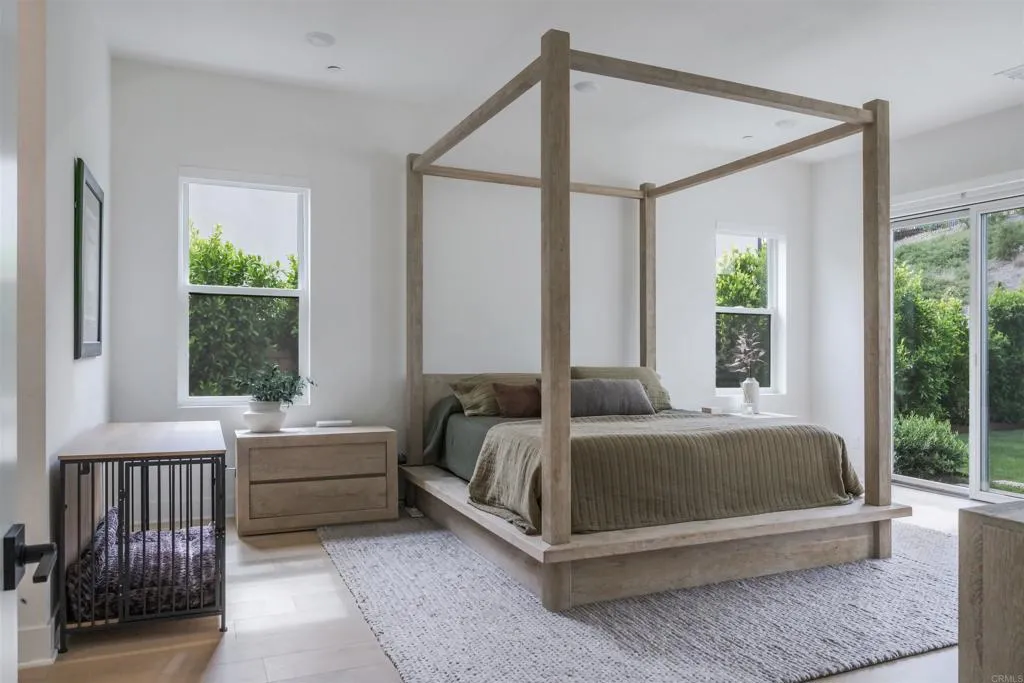 https://cdn.realtyfeed.com/cdn/127/306749701/6c88afeb752750f4cfbc8d6cf059841a.webp