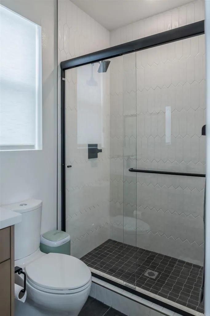 https://cdn.realtyfeed.com/cdn/127/306749701/99157242e173eb241d44a432192f6d47.webp