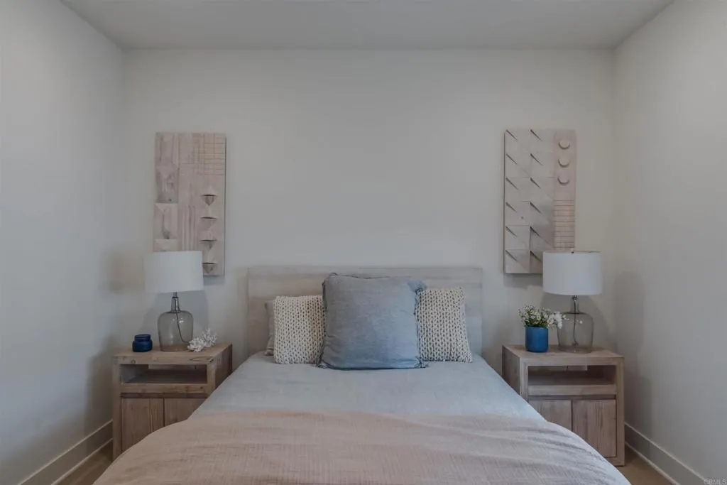 https://cdn.realtyfeed.com/cdn/127/306749701/ac50a614c10abaf69b445901a25d059f.webp