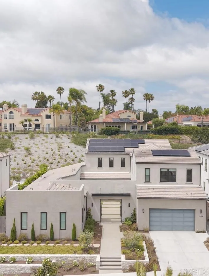 https://cdn.realtyfeed.com/cdn/127/306749701/afcbbe3cd504b44230da0ee2b29a3fb1.webp