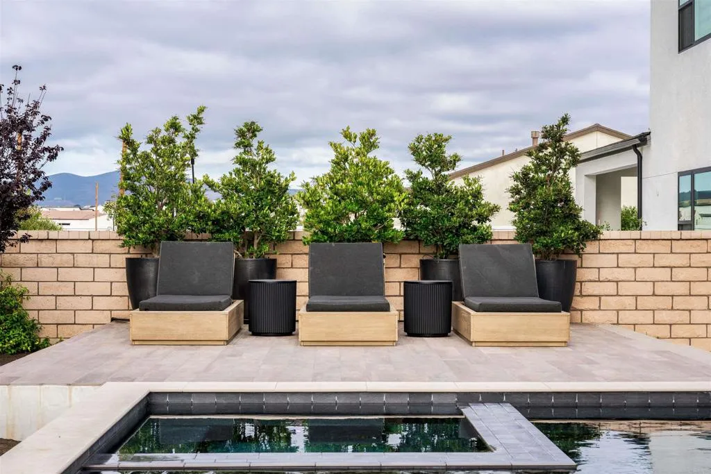 https://cdn.realtyfeed.com/cdn/127/306749701/c483890407b65c7c3e59ffd5b0a544d1.webp