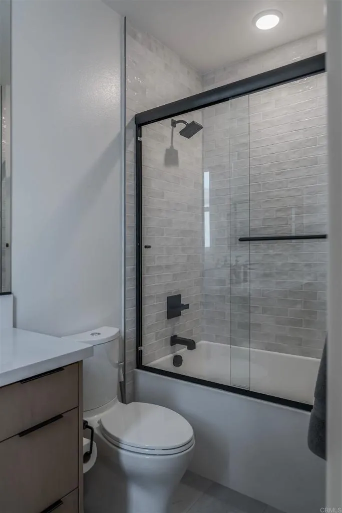 https://cdn.realtyfeed.com/cdn/127/306749701/e2c13058496dd54c186f3f89d378d6b6.webp