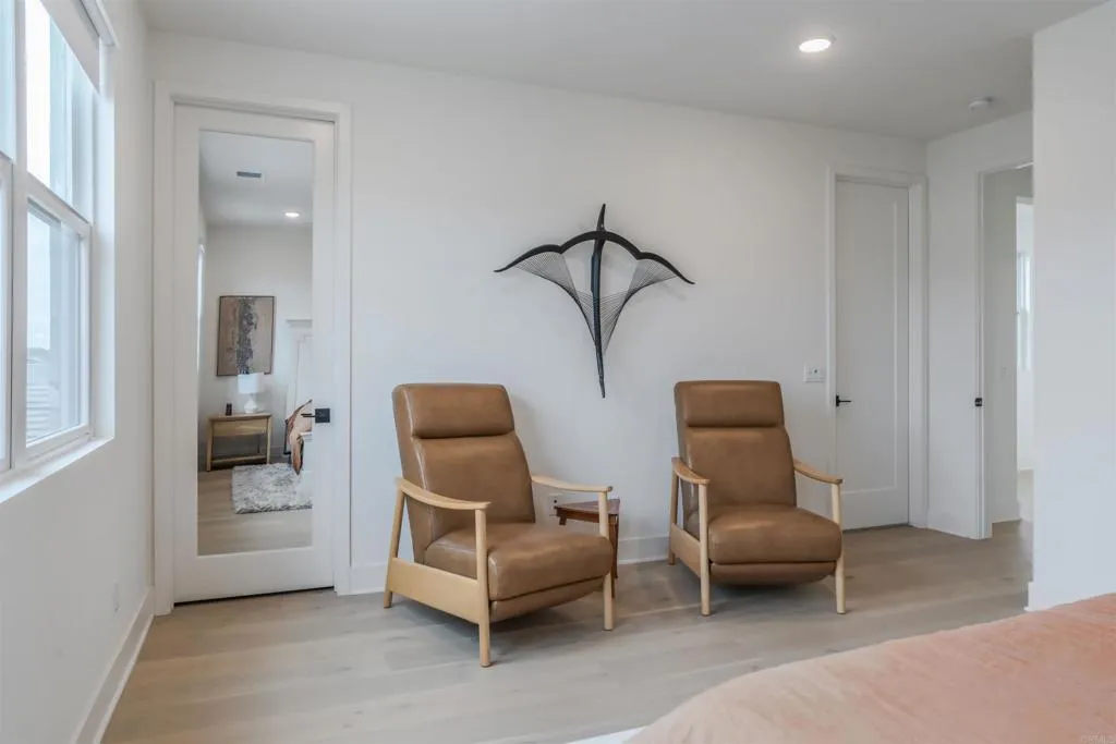 https://cdn.realtyfeed.com/cdn/127/306749701/f6ddcd9e921b038242d357cb0cf8ab81.webp