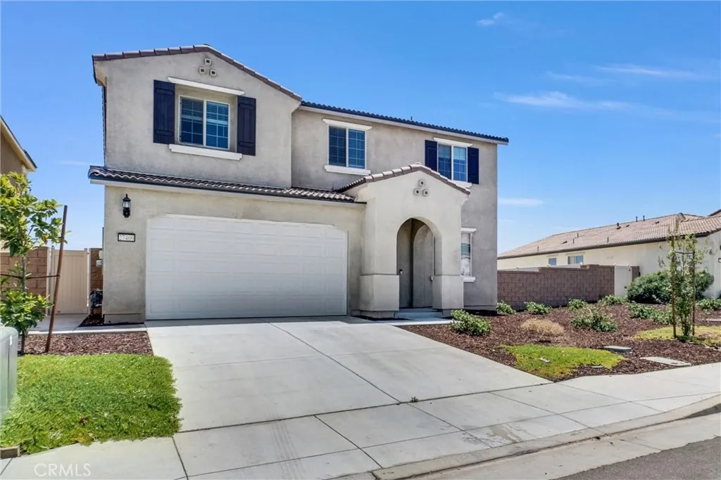 27400 Golden Nugget St, Menifee, CA 92586 - Photo 2 of 30, Menifee, CA