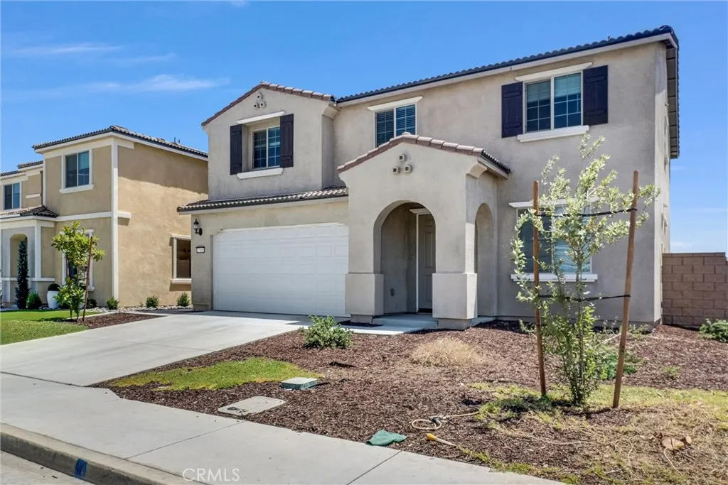 27400 Golden Nugget St, Menifee, CA 92586 - Photo 3 of 30, Menifee, CA