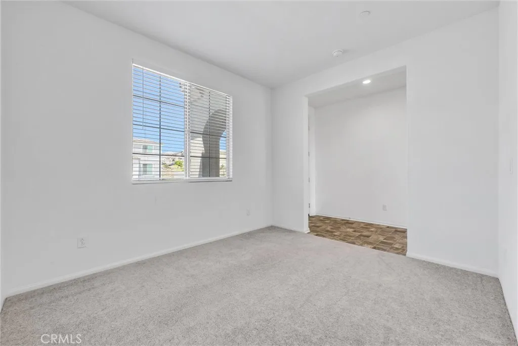 27400 Golden Nugget St, Menifee, CA 92586 - Photo 4 of 30, Menifee, CA