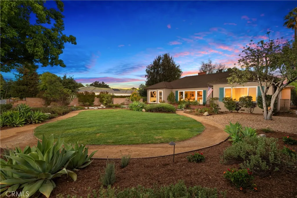 166 W Las Flores Avenue, Arcadia, CA 91007 - Photo 3 of 50, Arcadia, CA