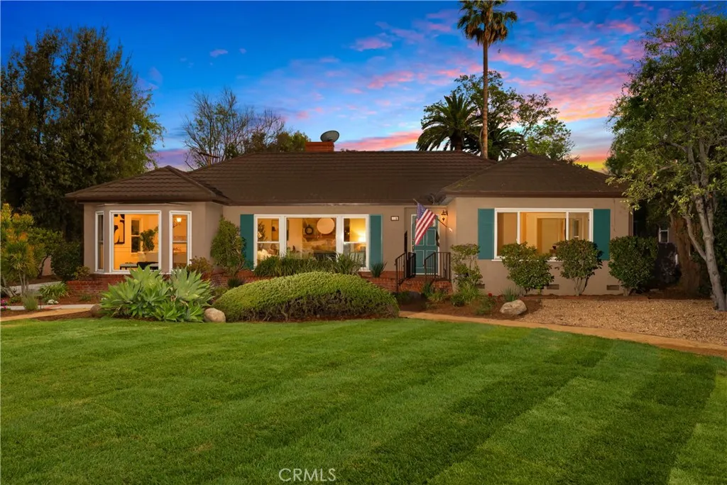 166 W Las Flores Avenue, Arcadia, CA 91007 - Photo 2 of 50, Arcadia, CA