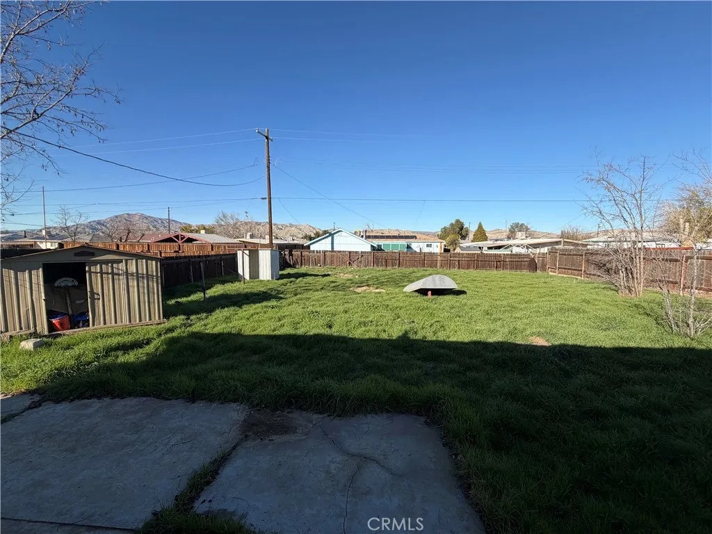 4684 Cebrian, New Cuyama, CA 93254 - Photo 5 of 64, New Cuyama, CA