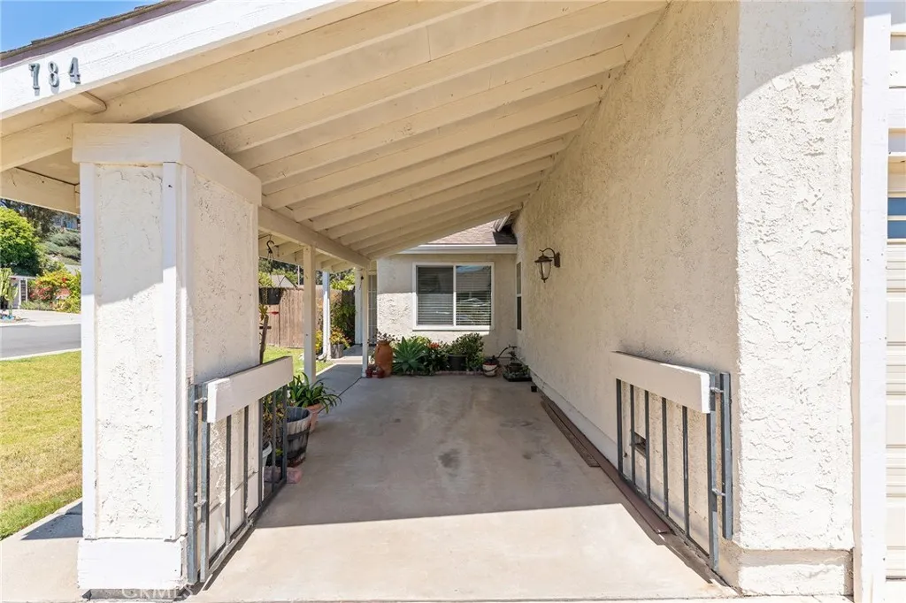 784 Hillcrest Drive, Camarillo, CA 93012 - Photo 2 of 20, Camarillo, CA