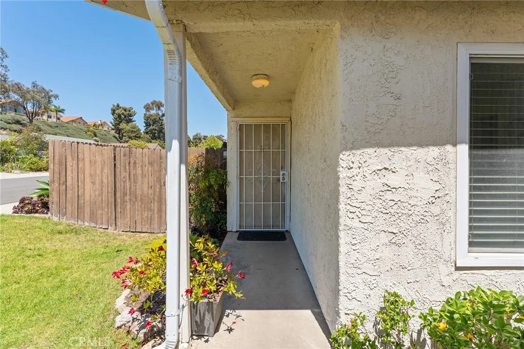 784 Hillcrest Drive, Camarillo, CA 93012 - Photo 3 of 20, Camarillo, CA