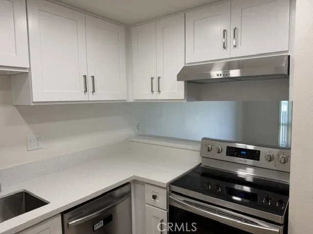 3054 Associated Unit 26, Fullerton, CA 92835 - Photo 4 of 24, Fullerton, CA