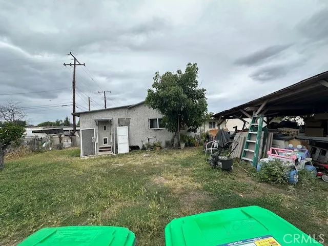 501 W Lambert, La Habra, CA 90631 - Photo 3 of 11, La Habra, CA