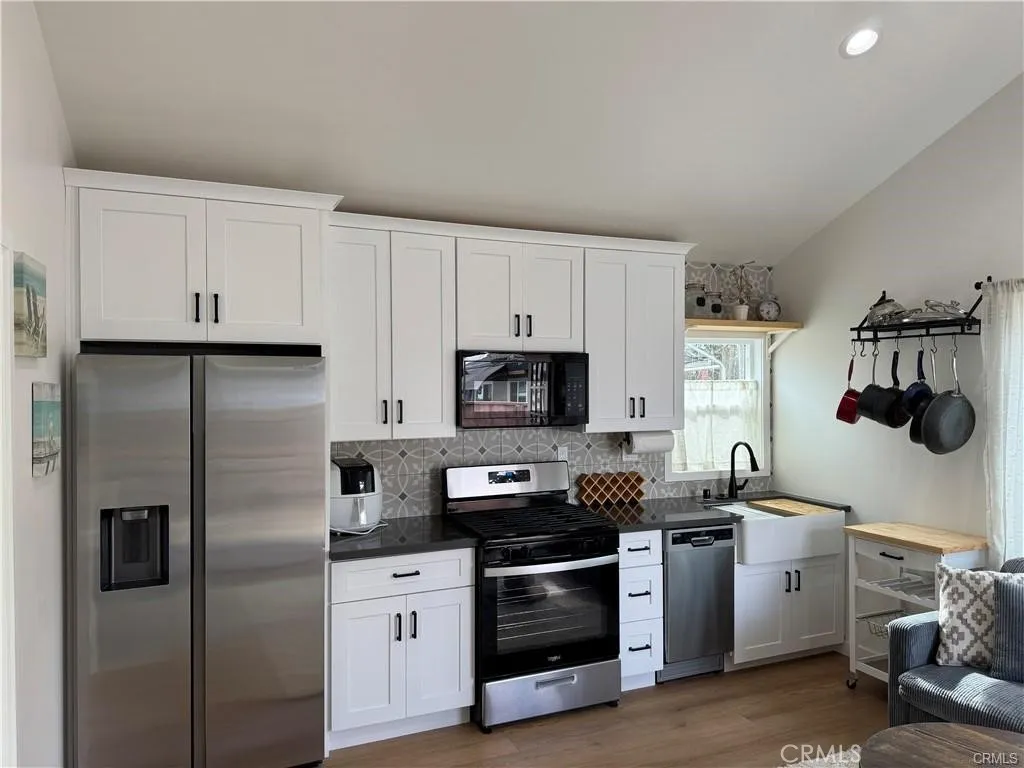 2404 W. Mills Dr., Orange, CA 92868 - Photo 5 of 18, Orange, CA