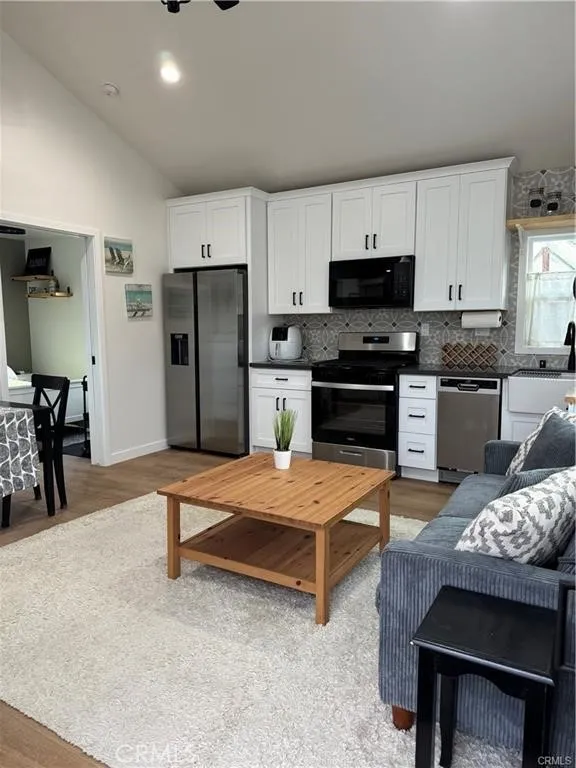 2404 W. Mills Dr., Orange, CA 92868 - Photo 3 of 18, Orange, CA