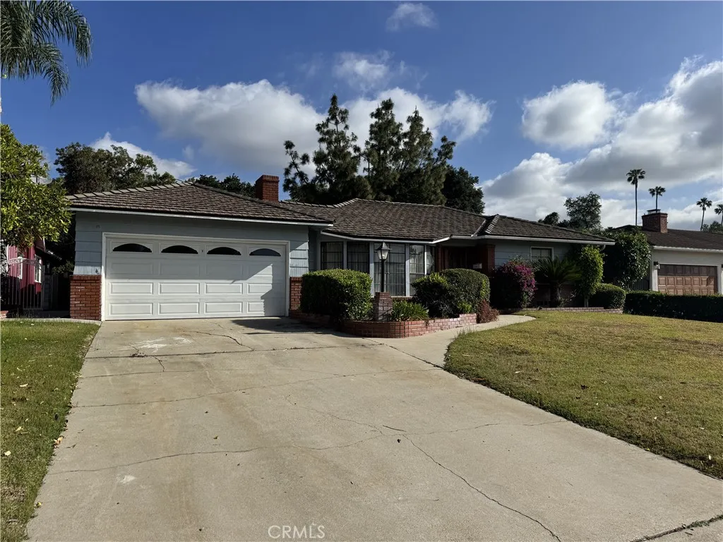 833 Hugo Reid Drive, Arcadia, CA 91007 - Photo 2 of 17, Arcadia, CA
