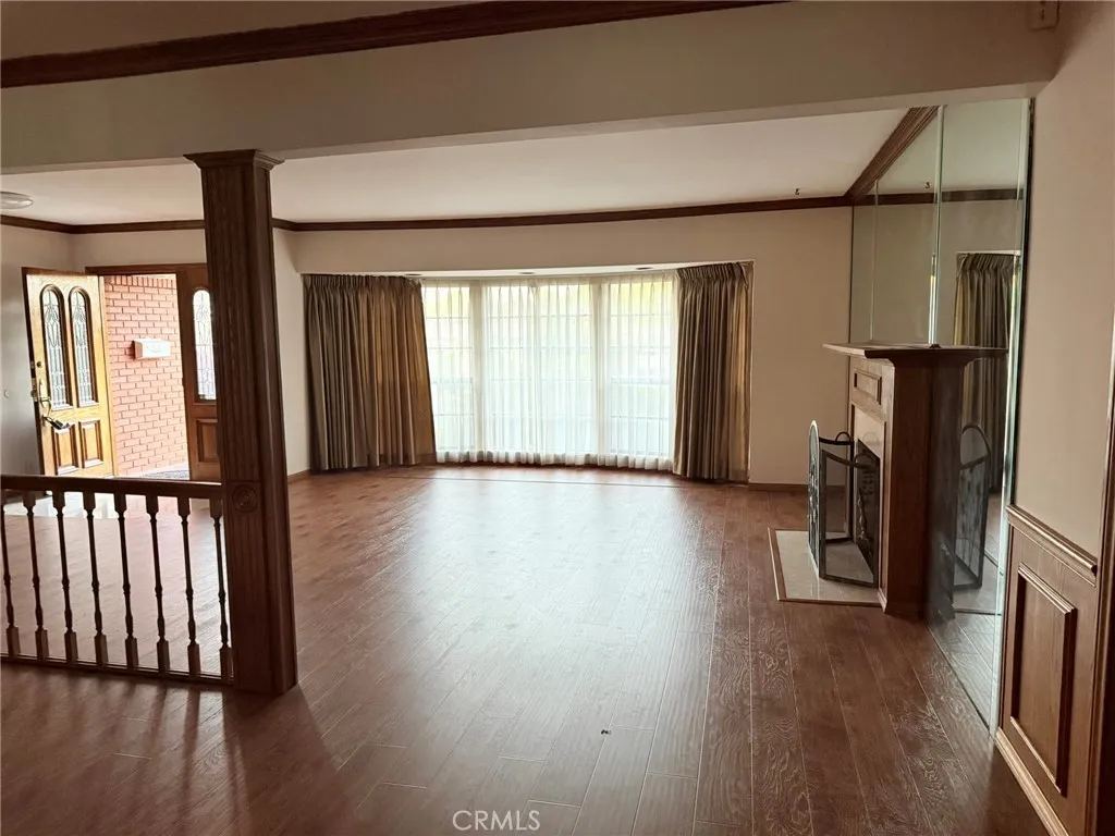 833 Hugo Reid Drive, Arcadia, CA 91007 - Photo 4 of 17, Arcadia, CA