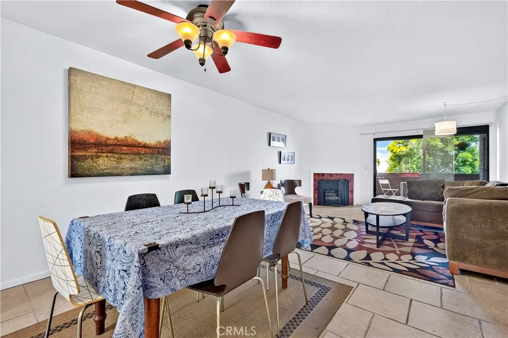 2501 Temple Ave Avenue Unit 104, Signal Hill, CA 90755 - Photo 3 of 23, Signal Hill, CA