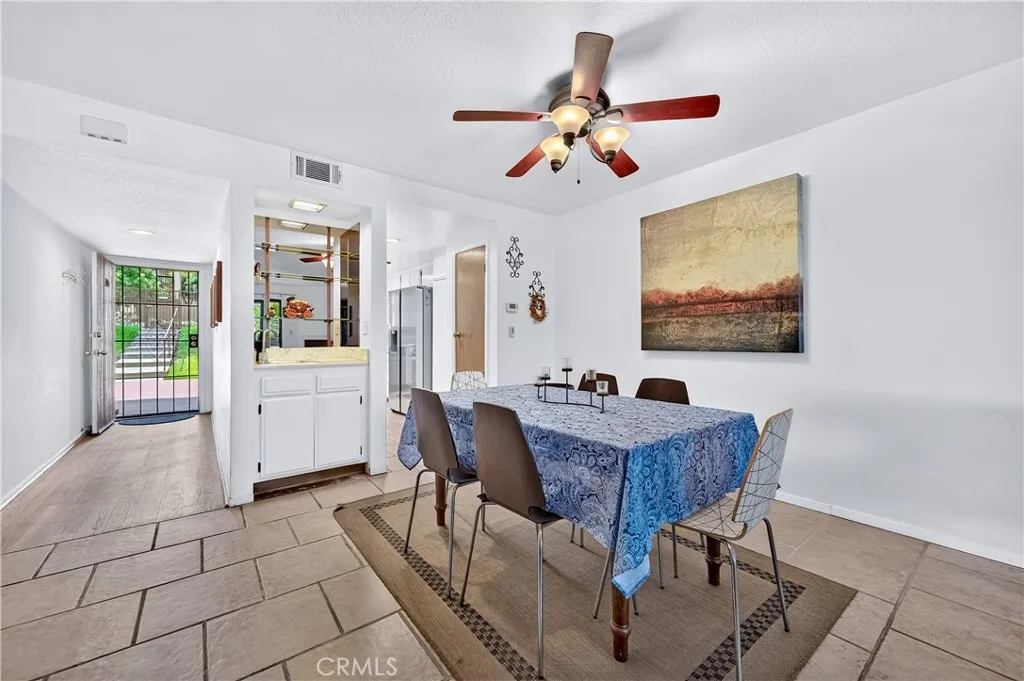 2501 Temple Ave Avenue Unit 104, Signal Hill, CA 90755 - Photo 2 of 23, Signal Hill, CA