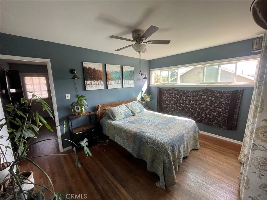 https://cdn.realtyfeed.com/cdn/127/306749730/0501490772f0201b11ca9286ac458e0f.webp