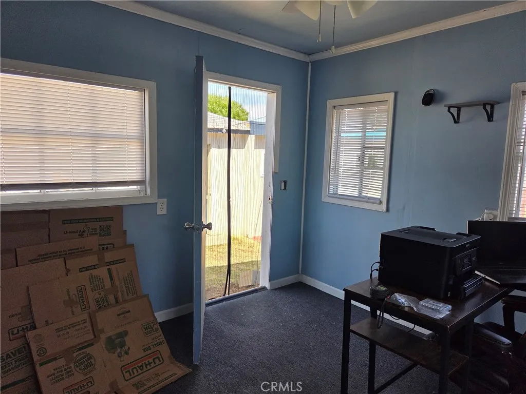 https://cdn.realtyfeed.com/cdn/127/306749730/06f9ad9b1d8ae0a10481a395ab69f04a.webp
