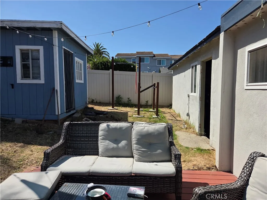 https://cdn.realtyfeed.com/cdn/127/306749730/0afba1738739e3d99f38167dc89b2b06.webp